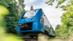 Zdjęcie główne dla wydarzenia: ZE PAK SA popiera potrzebę powstania połączenia kolejowego do Turku