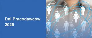 Zdjęcie główne dla wydarzenia: HR FUTURE TALKS 2025 – Razem kształtujmy przyszłość rynku pracy w powiecie tureckim
