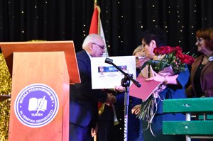 Zdjęcie główne dla wydarzenia: Urodziny "Jedynki"