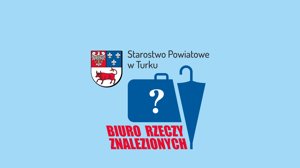 Zdjęcie główne dla wydarzenia: Ogłoszenie o znalezieniu telefonu