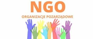 Zdjęcie główne dla wydarzenia: Zaproszenie do zgłoszenia propozycji do projektu programu współpracy na 2026 rok