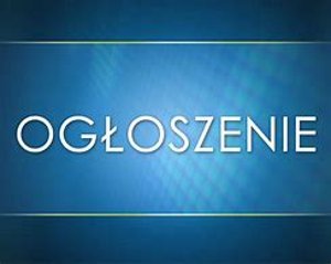 Zdjęcie główne dla wydarzenia: Zapraszamy do konsultacji Programu współpracy Powiatu Tureckiego  z organizacjami pozarządowymi oraz podmiotami, o których mowa w art. 3 ust. 3 ustawy o działalności pożytku publicznego i o wolontariacie na rok 2025