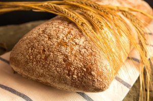 Zdjęcie główne dla wydarzenia: 7 września - Powiatowo – Gminno – Parafialne Dożynki we Władysławowie