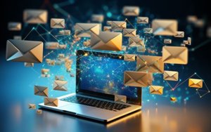 Zdjęcie główne dla wydarzenia: Informacja dotycząca systemu e-Doręczeń