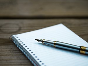 Zdjęcie główne dla wydarzenia: KOMUNIKAT DLA FUNDACJI I STOWARZYSZEŃ POSIADAJĄCYCH OSOBOWOŚĆ PRAWNĄ – PRZECIWDZIAŁANIE PRANIU PIENIĘDZY