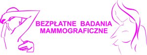 Zdjęcie główne dla wydarzenia: 15 października - bezpłatna mammografia w Powiecie Tureckim