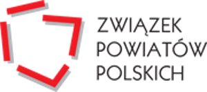 Zdjęcie główne dla wydarzenia: Stanowisko Związku Powiatów Polskich - Wyjście z klasą