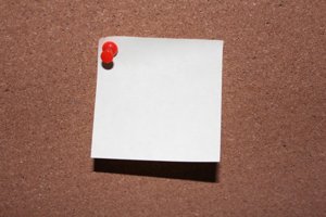 Zdjęcie główne dla wydarzenia: Raport z konsultacji - PSRSP w Powiecie Tureckim na lata 2026-2036