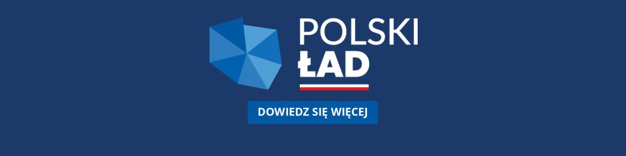 Polski Ład - dowiedz się więcej